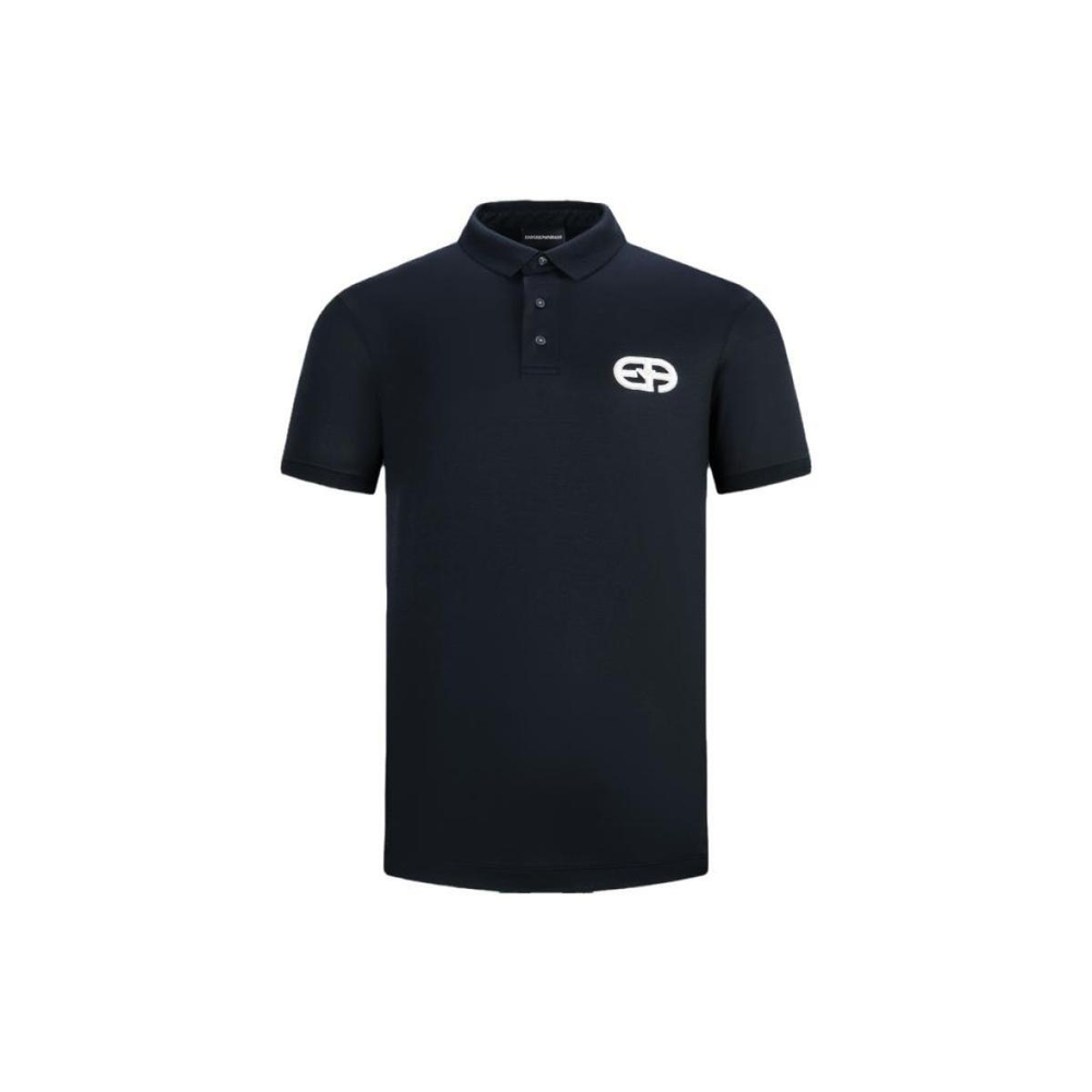 EMPORIO ARMANI Polo