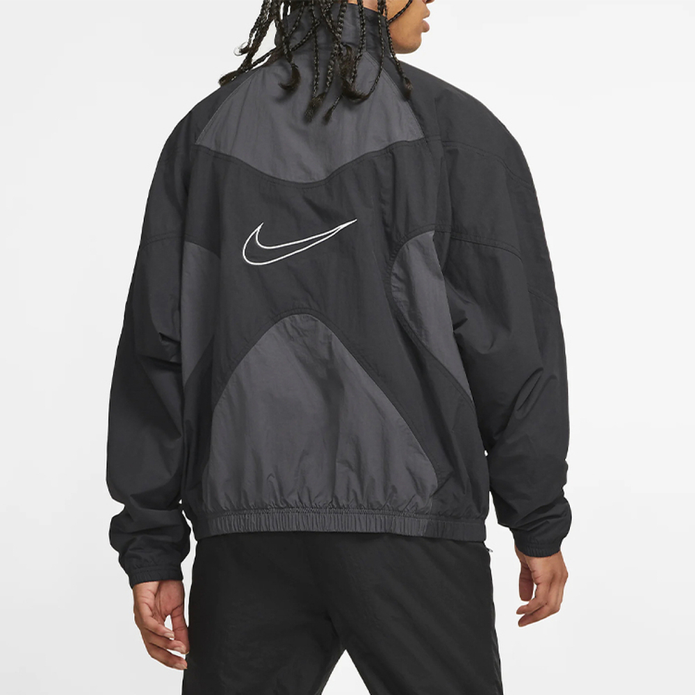 Nike Logo