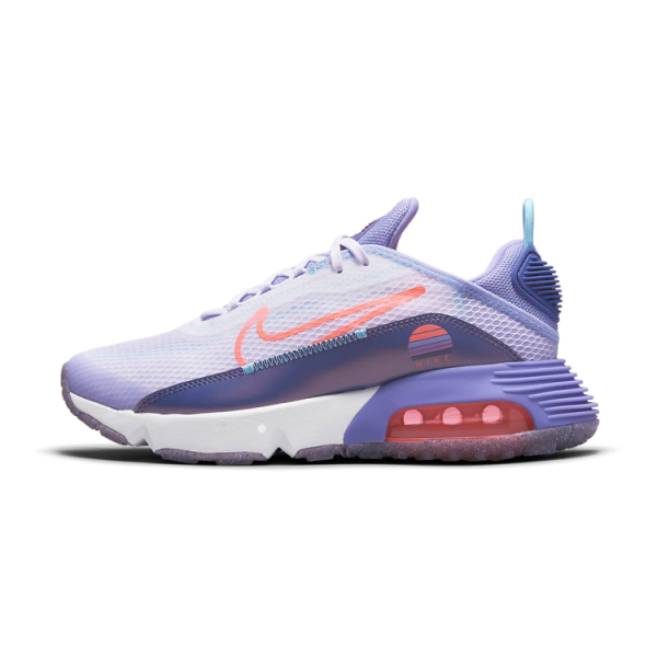Nike Air Max 2090 SE TPU