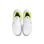 Nike Air Max Wildcard