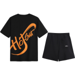 HOTSUIT Logo