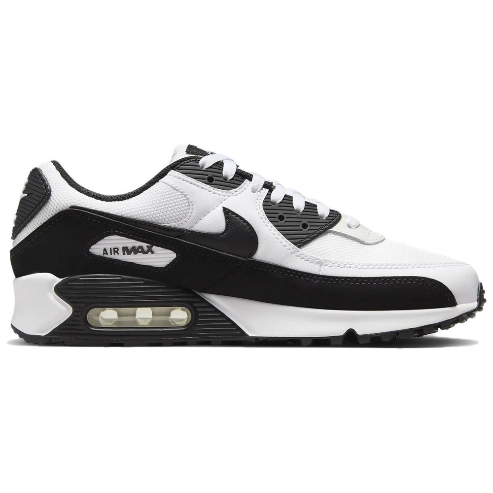 Nike Air Max 90