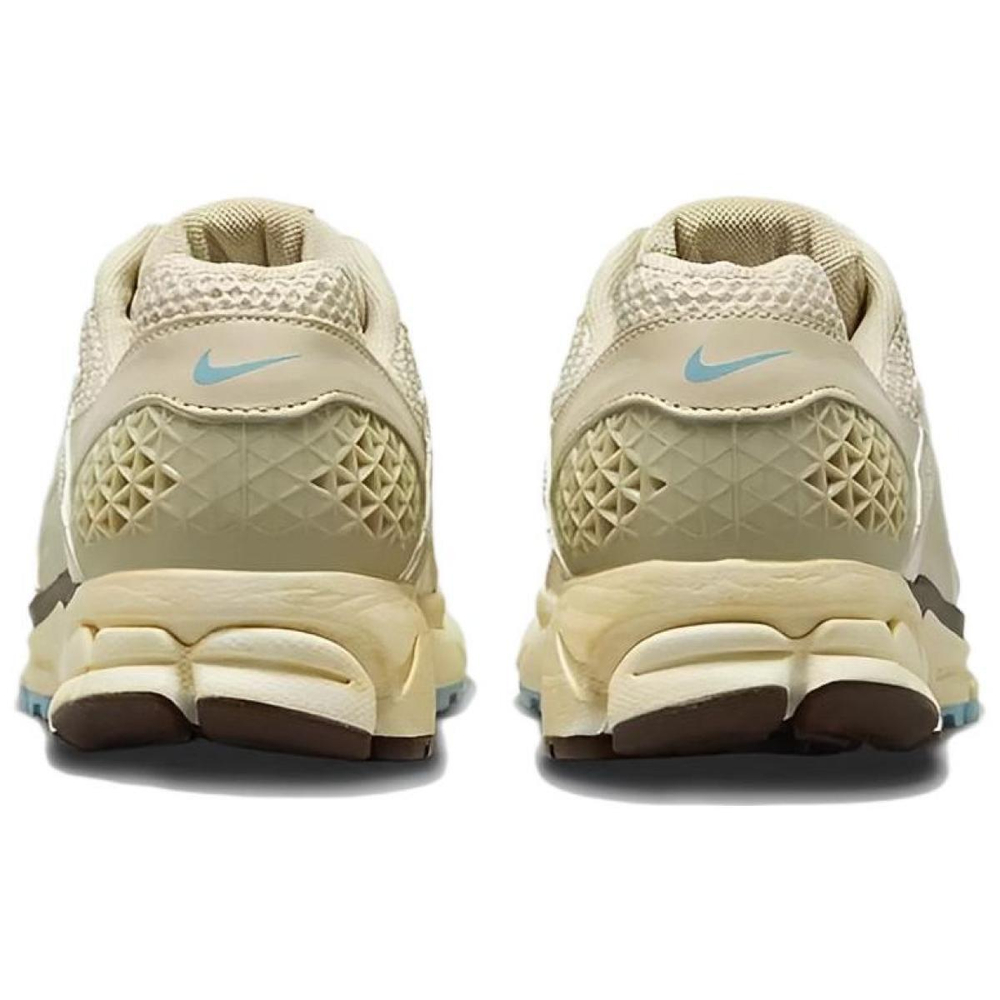 Nike Air Zoom Vomero 5