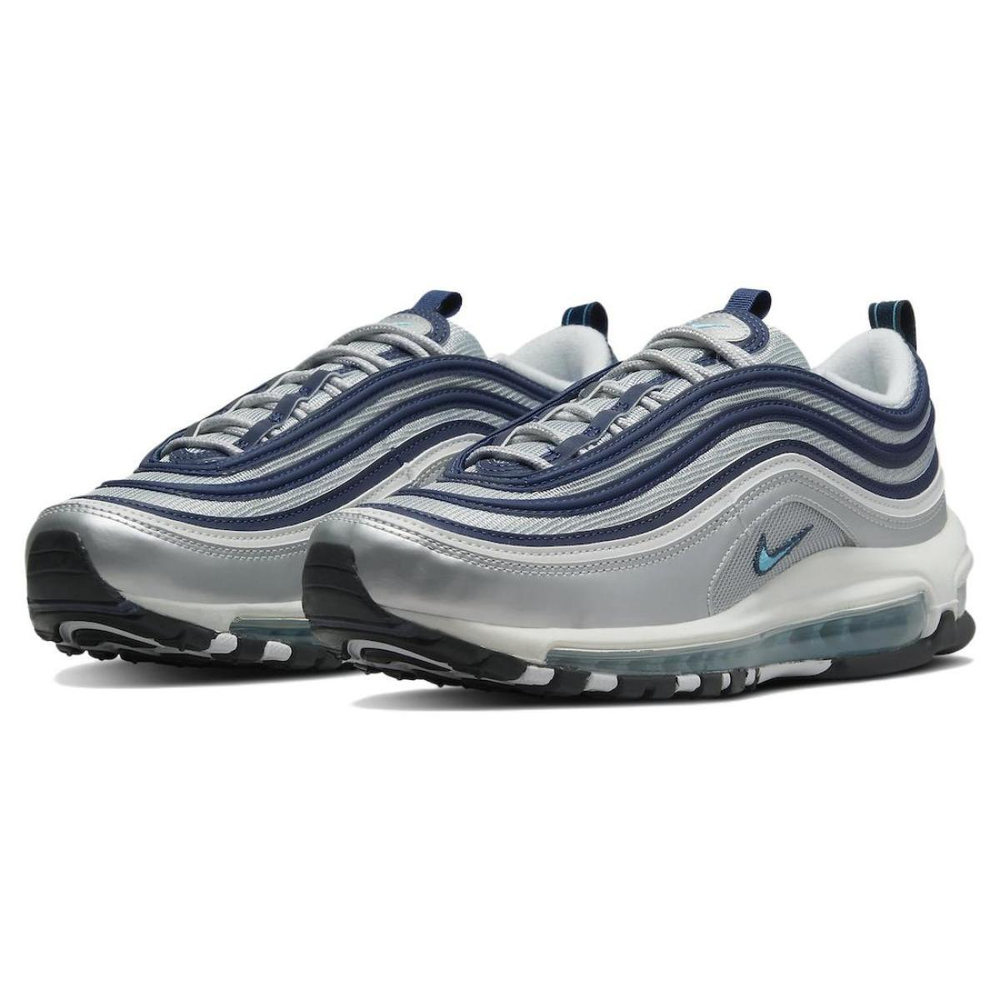 Nike Air Max 97