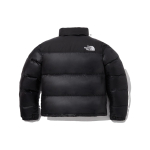 /THE NORTH FACE Logo