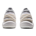 Asics Gel-burst 26 Low
