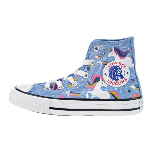 Converse Chuck Taylor All Star