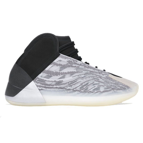 Adidas originals Yeezy QNTM Lifestyle Model