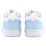 【 】 Nike Court Borough Low