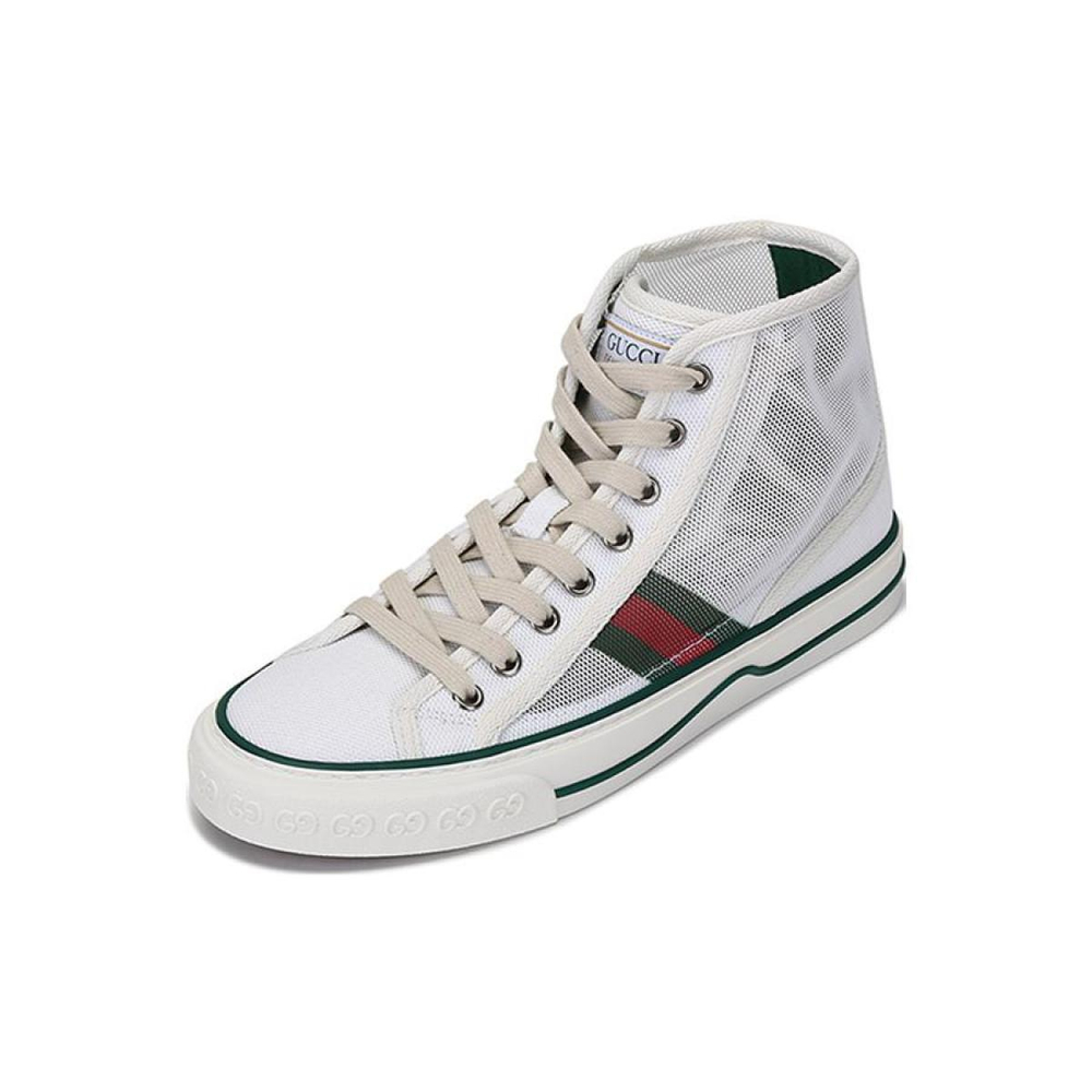 GUCCI Tennis 1977