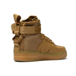 Nike Air Force 1 SF
