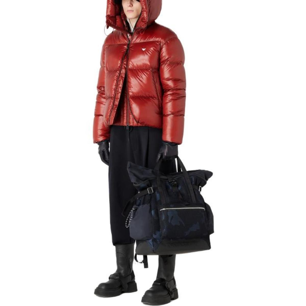 EMPORIO ARMANI