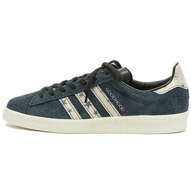 Adidas Campus