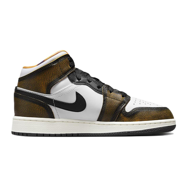 Jordan Air Jordan 1 Mid SE