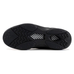 Reebok Shaq Attaq Azure