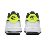 Nike Air Force 1 07