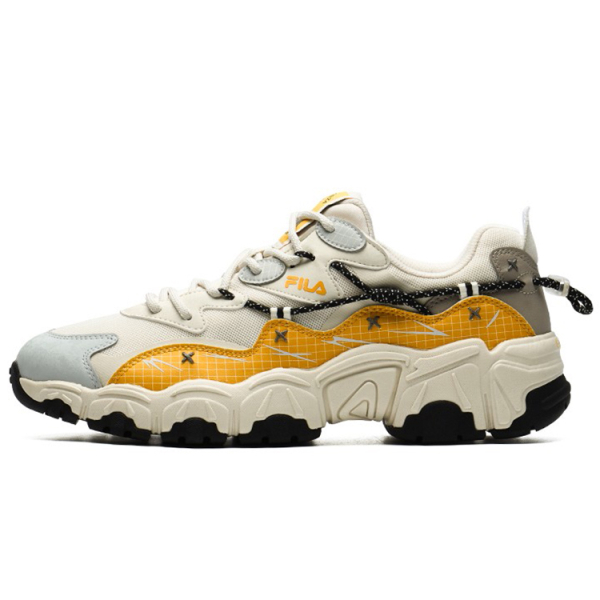 FILA 2.0