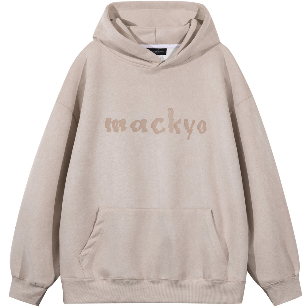 Mackyo