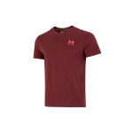 Under Armour logo T