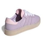 Adidas originals Sambarose