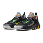 Nike Giannis Immortality 2 (GS) 2
