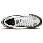 FILA KM