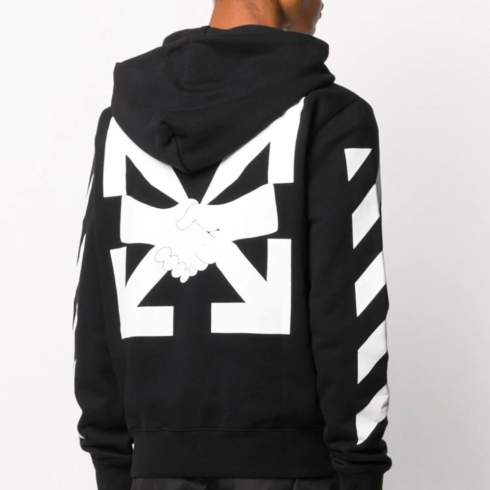 OFF-WHITE FW20