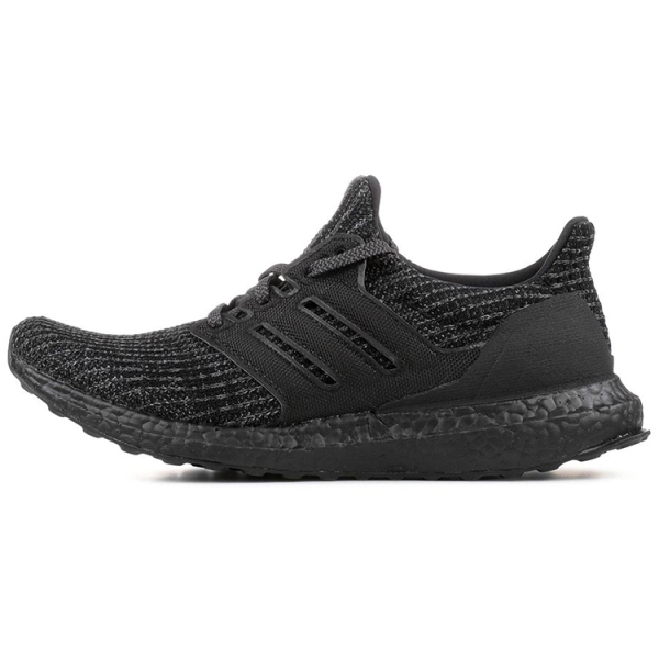 Adidas ULT Boost