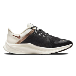 Nike Quest 4 premium