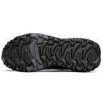 Skechers Monster