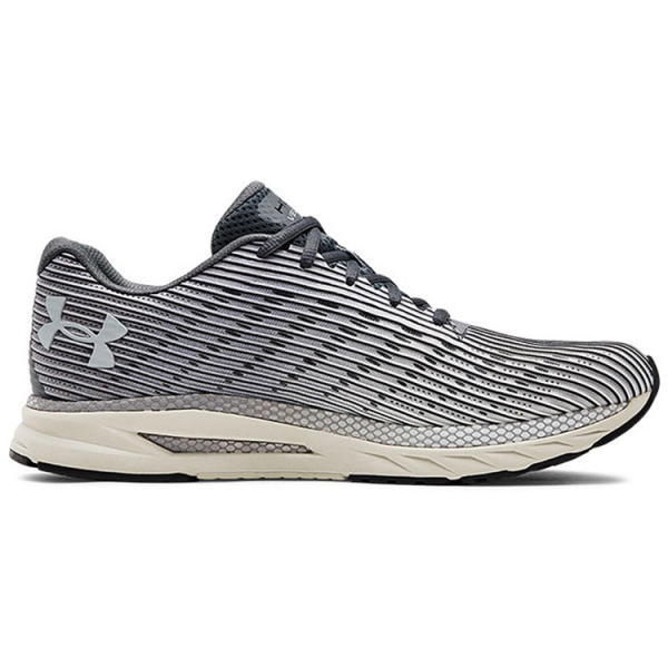 Under Armour Hovr Velociti 3 2