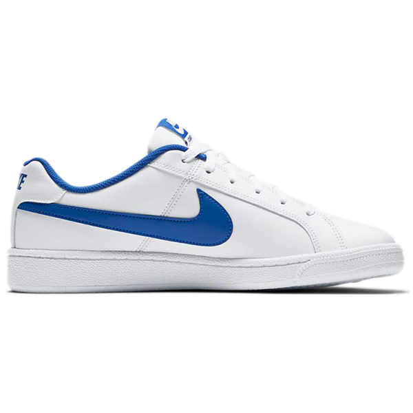 Nike Court Royale