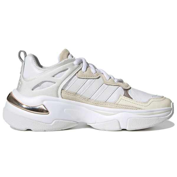 Adidas neo Boujirun