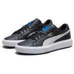 PUMA Court Breaker