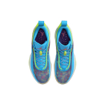 Jordan Air Jordan 36 Air 36 Low "Luka"