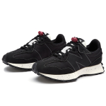 COLORSxSTUDIOS x New Balance NB 327