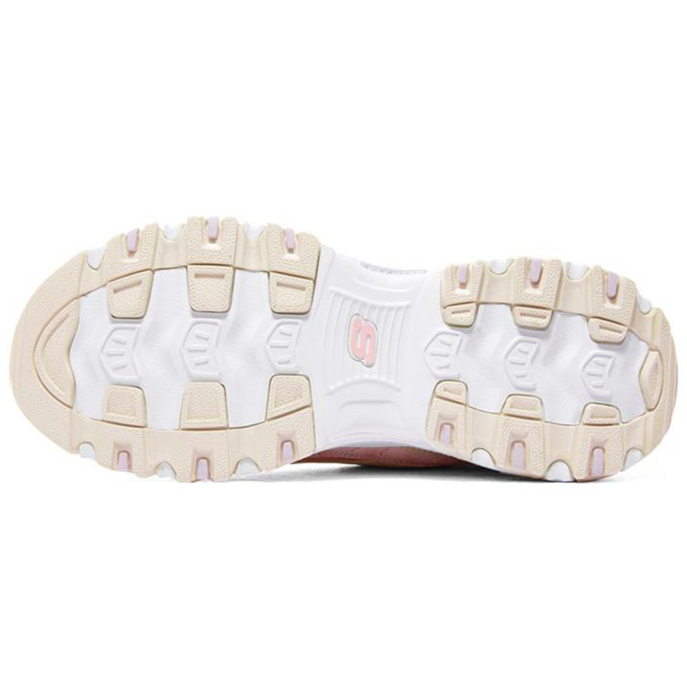 Skechers D'LITES 1.0