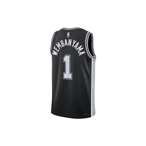 Nike NBA V SW 2023 1