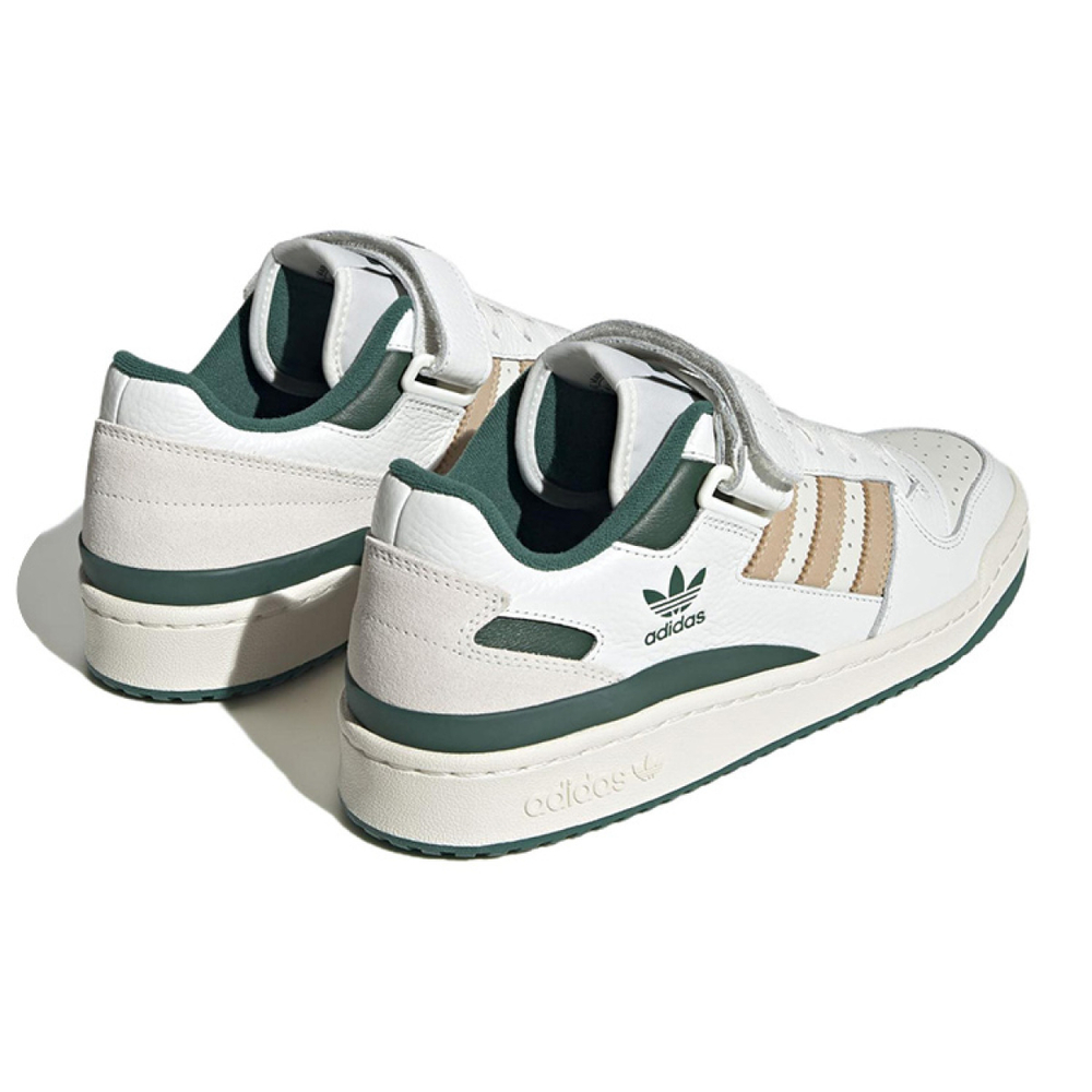 Adidas originals FORUM