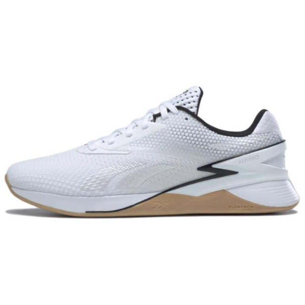 Reebok Nano X 3
