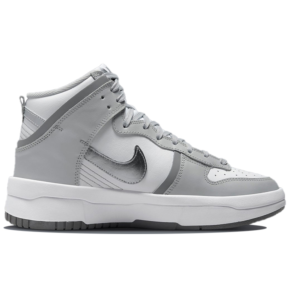 Nike Dunk Up