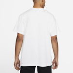 Nike x Stussy Increase the Peace T-Shirt T