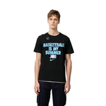 Nike T