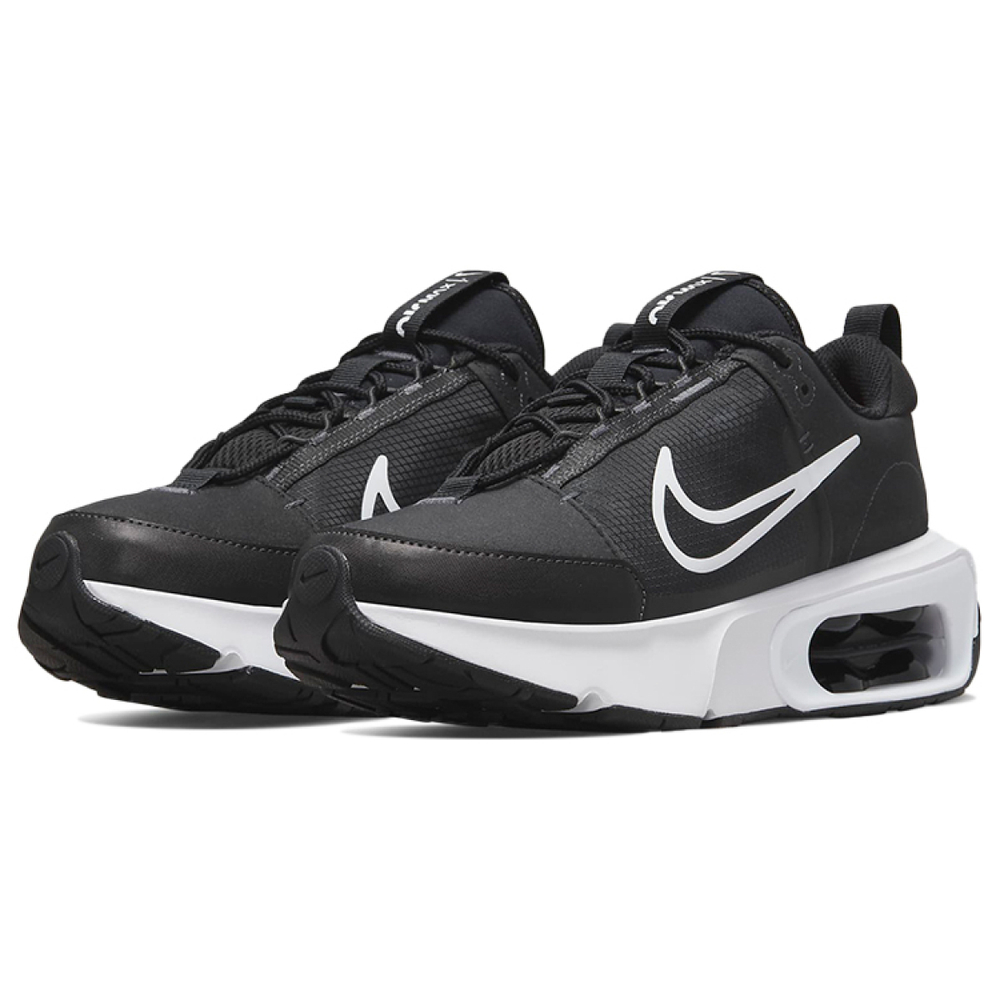 Nike Air Max INTRLK