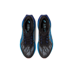 Asics Novablast 3