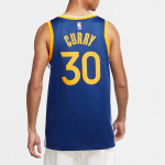 Nike NBA SW 30 2020-2021