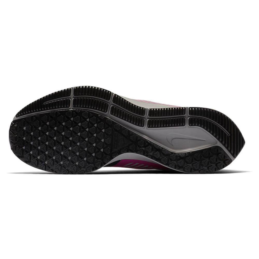 Nike Pegasus 36
