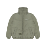 Aape FW23
