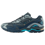 Mizuno Wave Rider 10