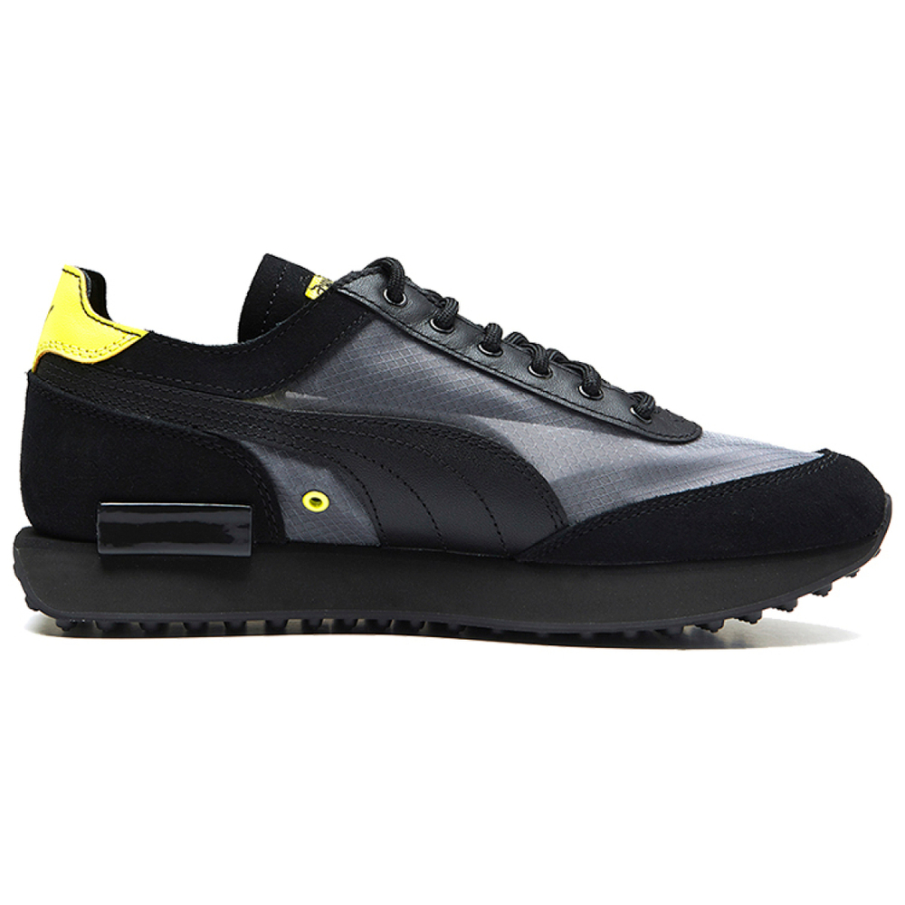 PUMA Future Rider Ctm B
